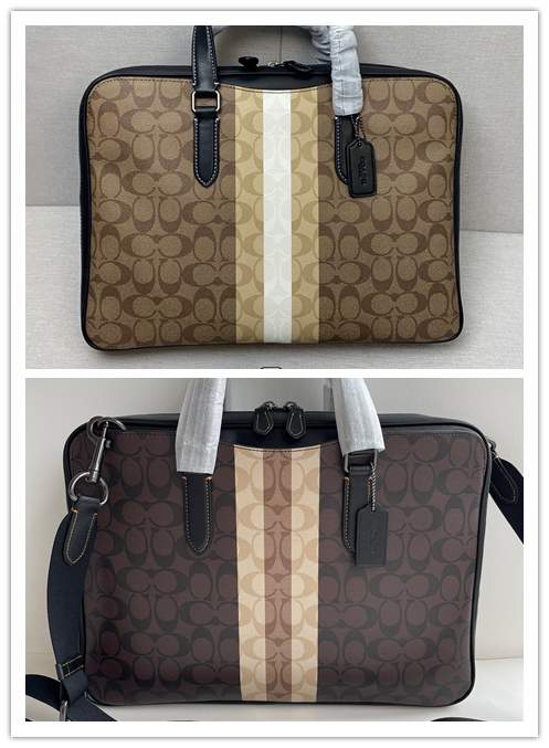 Picture of Coach Mens Bags _SKUfw221095709fw